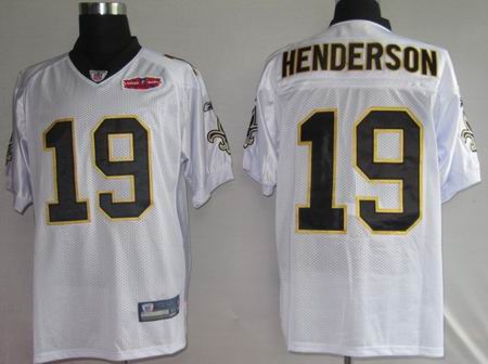 New Orleans Saints super bowl jerseys-025